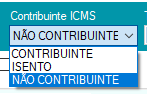 contribuinte